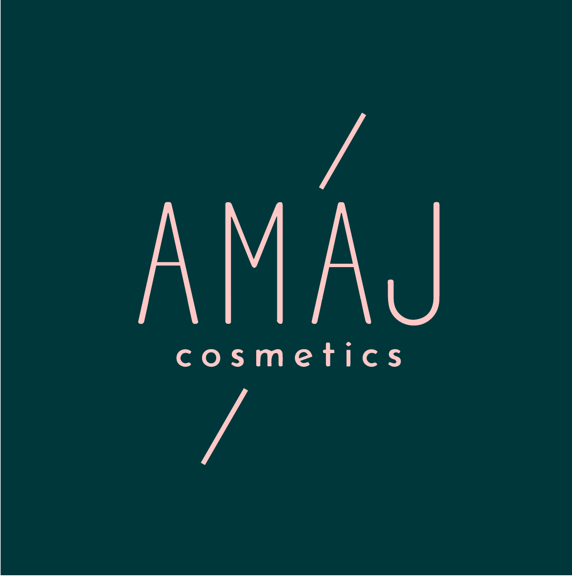 AMAJ